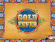 Настолна игра Gold Fever за 2-5 играчи 7+ години Stronghold Games