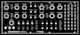 Moog Subharmonicon Synthesizer