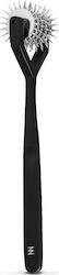 Sinner Gear Pinwheel 5-Wheels Roată în Culoare Negru
