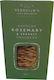 Verduijn's Crackers Rosemary And Sea Salt Crack...
