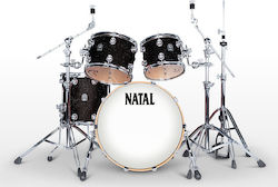 Natal KMA-TRC-BM1