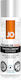 System Jo Premium Anal Personal Lubricant Silicone Based Cooling 75ml