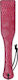 Dream Toys Blaze Paddle Pink