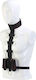 Dream Toys Blaze Collar Body Restraint