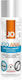 System Jo H2O Anal Warming Lubricant 60ml