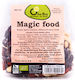 Ola Bio Magic Food Organic Mix Raw 150gr BIO621