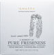 Anassa Organics Pure Freshness Herbs Blend Organic Product 10 Bags 35gr