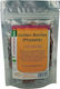 HealthTrade Βιολογικά Golden Berries 100gr