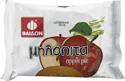 Φαίδων Tartă Μηλόπιτα Apple 100gr