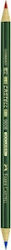 Faber-Castell Document 9608 Faber-Castell Document 9608