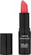 MUA Satin Lippenstift Satin