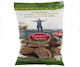 Kriton Artos Crostini Barley Whole Barley 400gr