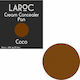 Laroc Magnetische Abdeckstift Pfannencreme Abde...