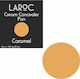 Laroc Magnetic Cream Concealer Pan Concealer Ca...