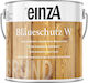 Einza Blaeueschutz W Water Colorless Matte 750ml