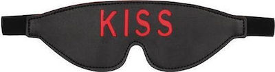 Shots Ouch Blindfold Kiss