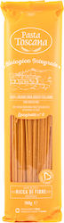 Pasta Toscana Spaghetti με Ω3 Wholegrain 500gr 1pcs
