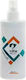 Vita Hair Professional Λακ για Ελαφρύ Κράτημα 250ml