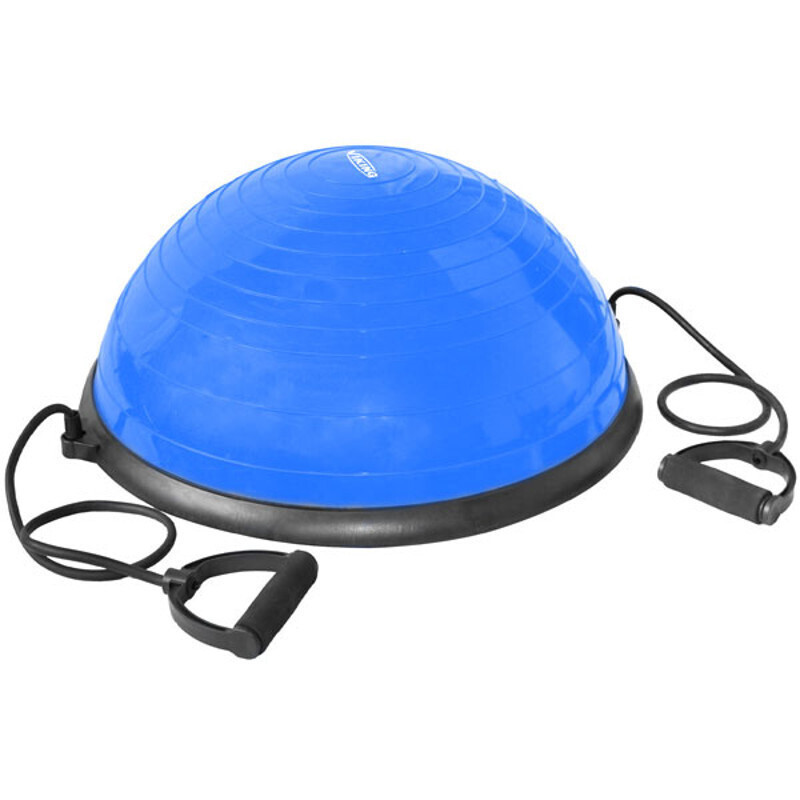 Bosu ball skroutz online