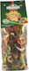 Omospondia Gemüse Hilopites 500g