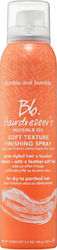 Bumble and Bumble Invisible Oil Texturizer 150ml Bumble and Bumble Invisible Oil Texturizer 150ml