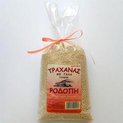 Rodopi Паста с мляко 500 г