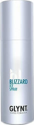 Glynt Blizzard Лак 75ml Glynt Blizzard Лак 75ml