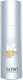 Glynt Mistral Λακ 50ml