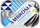 Ambrosia Σαρδέλες Βόλου σε Φυτικό Λάδι 100gr