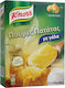 Knorr Puree Πουρές Πατάτας με Γάλα Powder 291gr