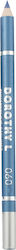 Dorothy L Waterproof Eye Pencil Waterproof Crei...