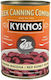 Κύκνος Φασόλια Κόκκινα 400gr