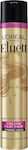 L'Oreal Paris Elnett Volume Flat Hair Strong Hold 400ml
