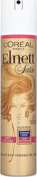 L'Oreal Paris Elnett Volumen Flaches Haarspray 200ml L'Oreal Paris Elnett Volumen Flaches Haarspray 200ml