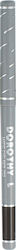 Dorothy L Matic Eye Pencil 203 Dorothy L Matic Eye Pencil 203