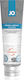 System Jo H2O Jelly Original Gel-Schmiermittel 120ml