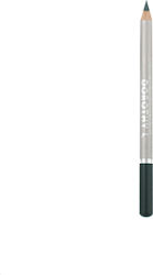 Dorothy L Молив За Очи Eye Pencil 114
