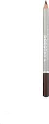 Dorothy L Eye Pencil 112