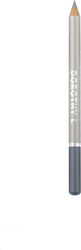 Dorothy L Молив за очи Eye Pencil 111