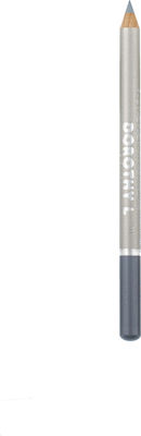 Dorothy L Eye Pencil Augenstift 111