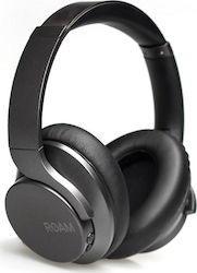 Roam R-Lab Bluetooth Silver