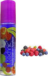 Technic Technic Fruity Roll On Lip Gloss Wild Berry 6ml