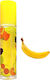 Technic Fruity Roll On Lip Gloss Banana 6ml