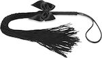 Bijoux Indiscrets Lilly Fringe Whip