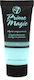 W7 Cosmetics Prime Magic Primer Προσώπου σε Κρεμώδη Μορφή Hydro 30ml