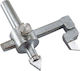 Extol Burghiu Găuritoare 20-90mm cu vârf cilindric pentru Sticlă και gresie 20mm / 90mm