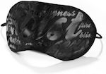 Bijoux Indiscrets Blind Passion Mask