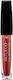 ArtDeco Brilliance Lipgloss 14 Brilliant Frozen...