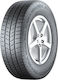 Vanco Winter 2 225/65R16 112E-Commerce-Website 8PR M+S Winter Reifen für Leicht-Lkw