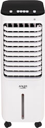 Adler AD-7913 Air Cooler 65W